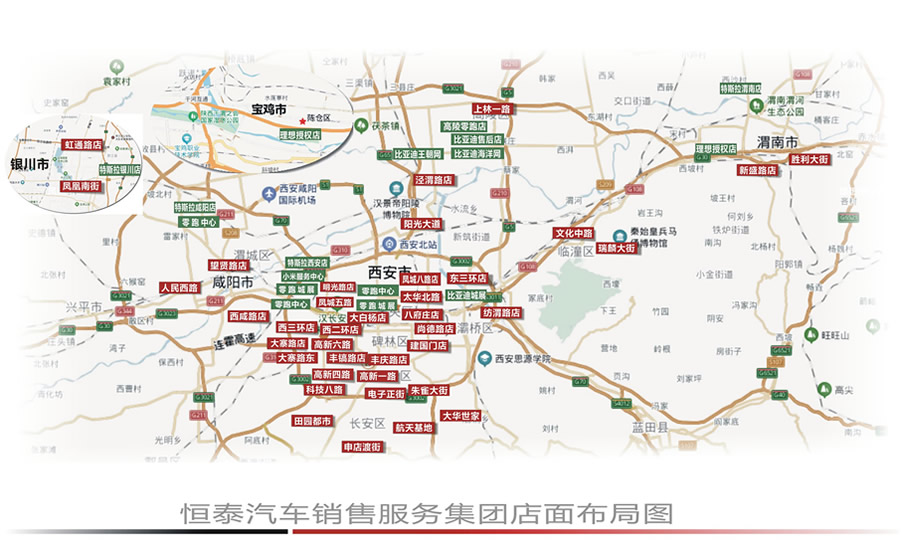 地圖2026小900.jpg